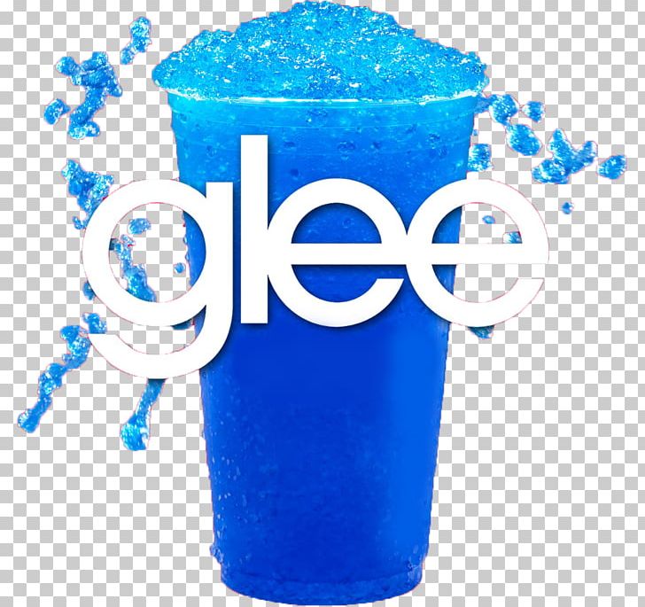 Slush Glee Cast Song I Follow Rivers PNG, Clipart, Blue Hawaii, Drinkware, Glee, Glee Cast, Gwyneth Paltrow Free PNG Download