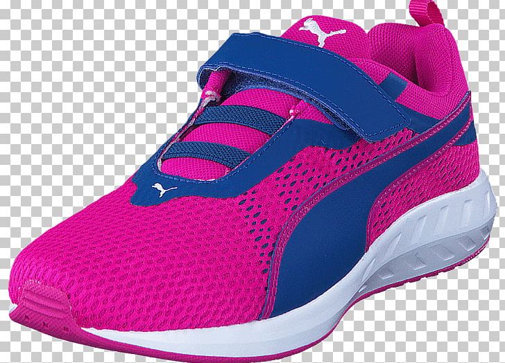 Sneakers Shoe Adidas Pink New Balance PNG, Clipart, Adidas, Athletic Shoe, Basketball Shoe, Boot, Clothing Free PNG Download