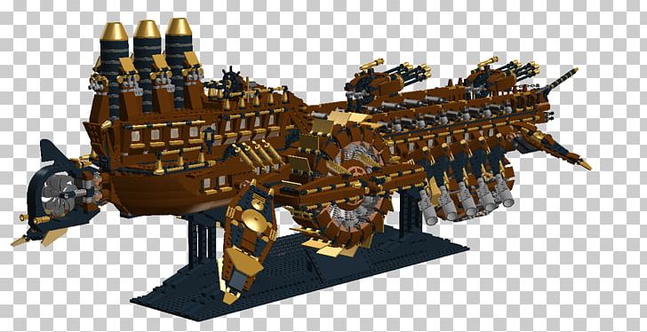 Steampunk LEGO LEGO 10193 Castle Medieval Market Village Toy PNG, Clipart, Battleship, Lego, Lego Ideas, Punk Subculture, Science Fiction Free PNG Download