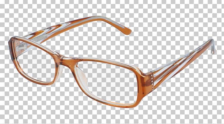 Sunglasses Eyeglass Prescription Shinji Ikari Clothing PNG, Clipart, Brand, Browline Glasses, Brown, Clothing, Culture Free PNG Download