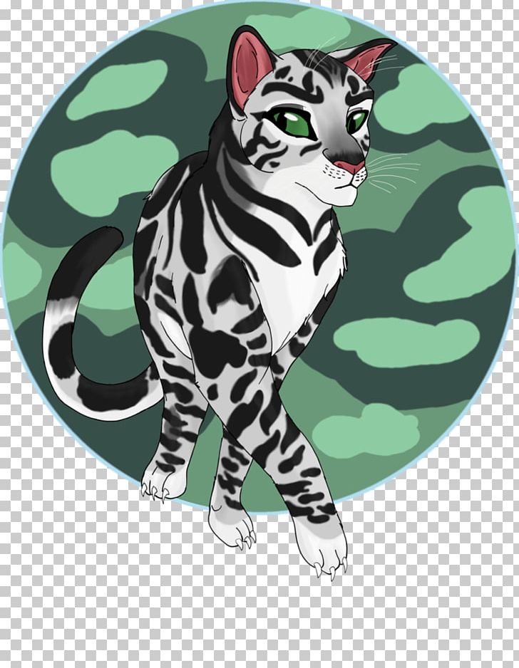 Tiger Ocelot Cat Whiskers Illustration PNG, Clipart, Animals, Big Cat, Big Cats, Carnivoran, Cartoon Free PNG Download