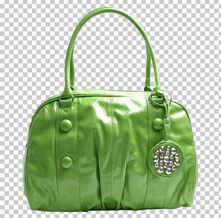 Tote Bag Handbag Diaper Bags PNG, Clipart, Accessories, Bag, Blog, Computer, Diaper Bags Free PNG Download