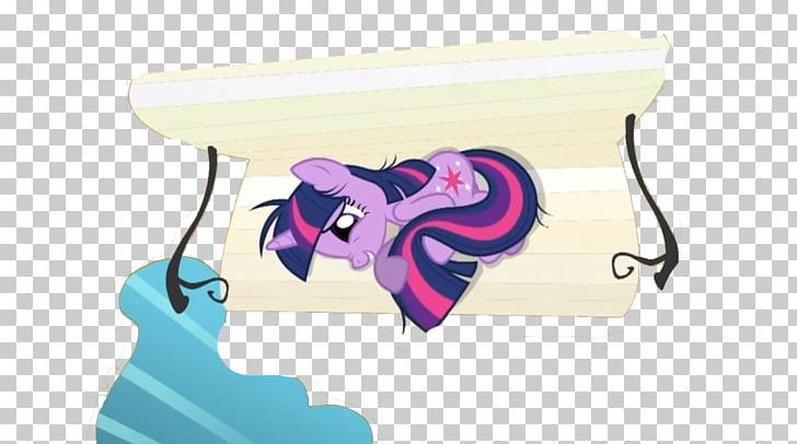 Twilight Sparkle My Little Pony: Friendship Is Magic Fandom PNG, Clipart, Art, Cartoon, Derpy Hooves, Fictional Character, Fine Vector Free PNG Download