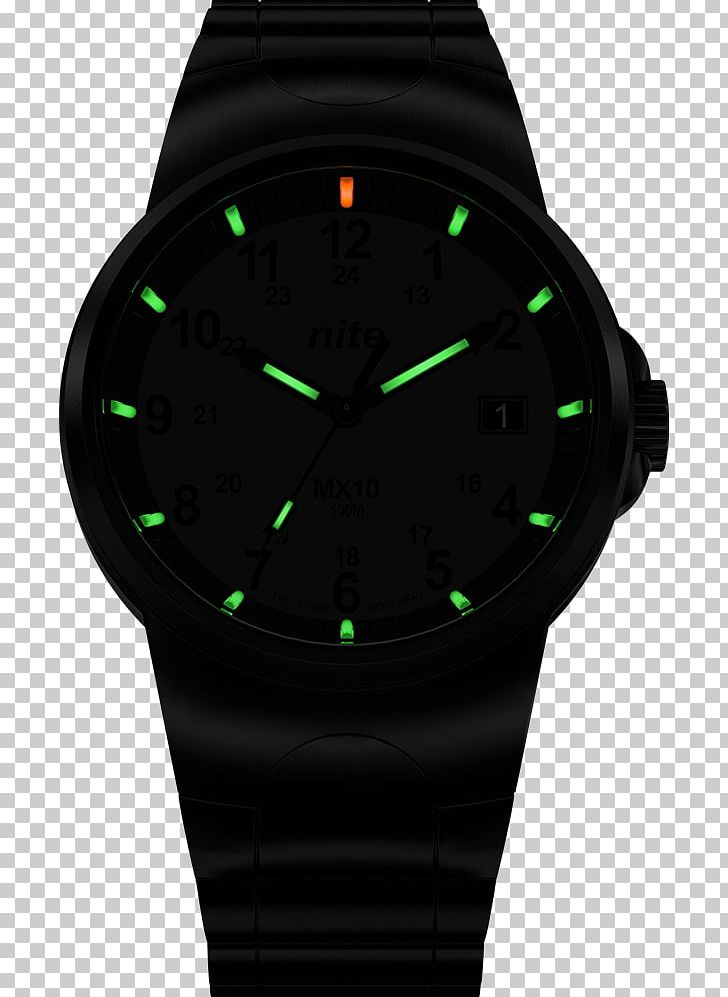 Watch Strap Product Design PNG, Clipart, Black, Black M, Clothing Accessories, Strap, Watch Free PNG Download