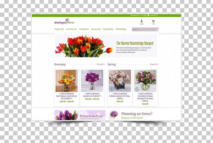 Web Development Web Design Marketing Web Page PNG, Clipart, Advertising, Brand, Digital Marketing, Floral Design, Flower Free PNG Download