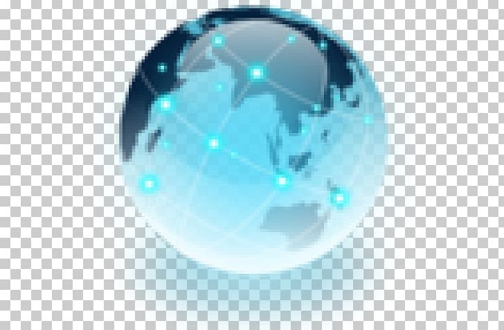 World Computer Icons Globe Earth PNG, Clipart, App, Block, Blue, Cad, Computer Icons Free PNG Download