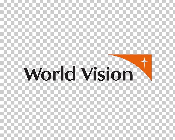 World Vision International Organization Humanitarian Aid World Vision Australia PNG, Clipart, Aid, Area, Brand, Child, Christian Humanitarian Aid Free PNG Download
