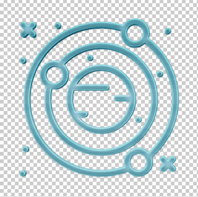 Space Icon Miscellaneous Icon Solar System Icon PNG, Clipart, Analytic Trigonometry And Conic Sections, Circle, Clutch, Mathematics, Meter Free PNG Download