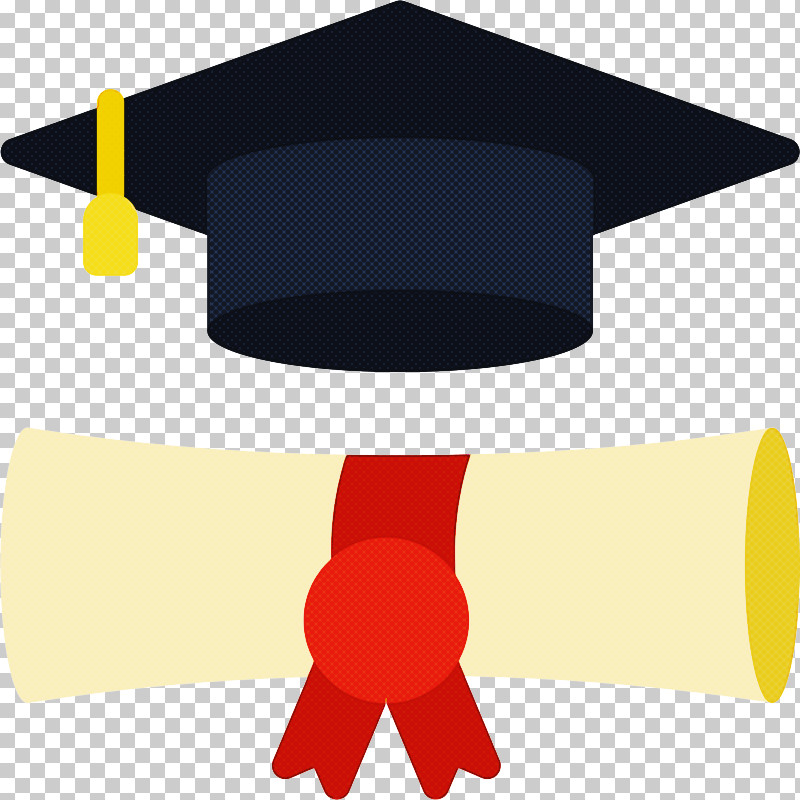 Student Course Education College Academic Degree PNG, Clipart, Academic Degree, Career, College, Course, Education Free PNG Download