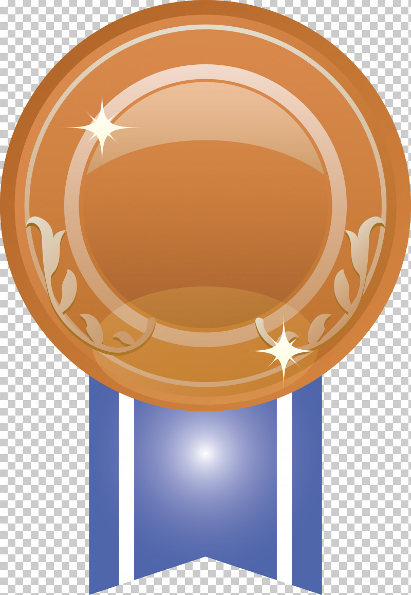 Brozen Badge Award Badge PNG, Clipart, 3d Computer Graphics, Award Badge, Brozen Badge, Computer Graphics, Gold Free PNG Download