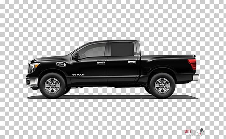 2014 Ford F-150 Pickup Truck Car 2016 Ford F-150 PNG, Clipart, 2014 Ford F150, 2015, 2015 Ford F150, 2015 Ford F150 Lariat, Car Free PNG Download