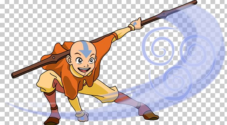 Aang Katara Iroh Azula Sokka PNG, Clipart, Aang, Art, Avatar, Avatar The Last Airbender, Azula Free PNG Download