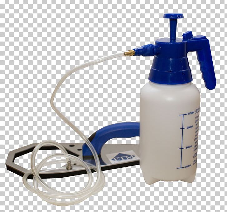 Aerosol Spray Sprayer Hardware Pumps Hose Garden PNG, Clipart, Aerosol Spray, Agriculture, Chemical Substance, Garden, Garden Hoses Free PNG Download