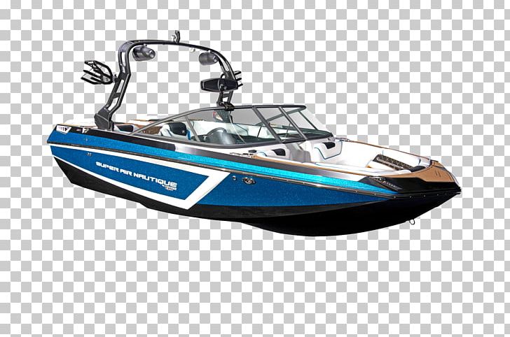 Air Nautique Water Skiing Wakeboard Boat Wakeboarding PNG, Clipart, Air Nautique, Automotive Exterior, Boat, Boating, Correct Craft Free PNG Download