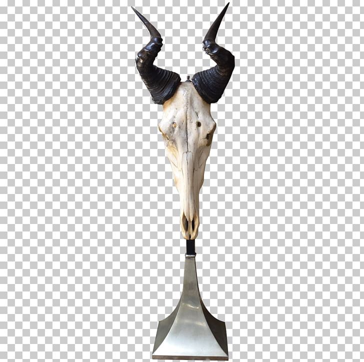 Antelope Sculpture Figurine Greater Kudu Horn PNG, Clipart, Antelope, Bronze Sculpture, Deer, Designer, Download Free PNG Download
