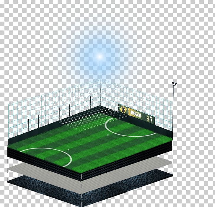 Artificial Turf Soccer-specific Stadium Football 7-a-side Goal PNG, Clipart, 7 A, Angle, Arena, Artificial Turf, Football Free PNG Download