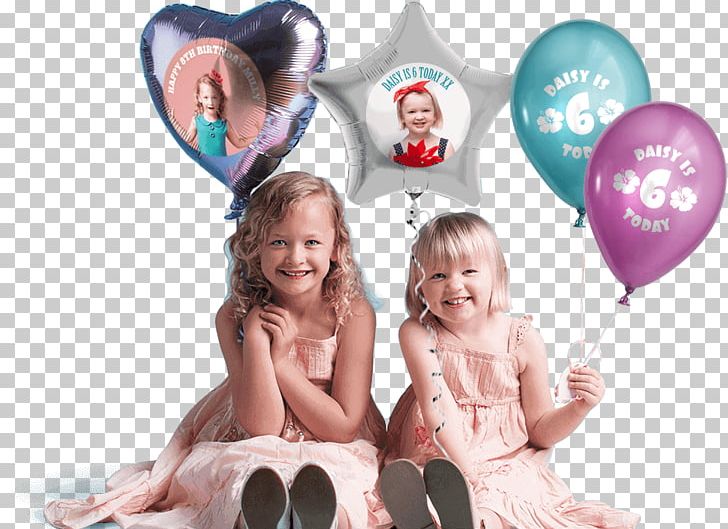 Balloon Designing Design Party Hat Birthday PNG, Clipart,  Free PNG Download