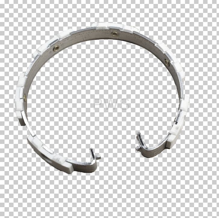 Bangle Bracelet Silver Body Jewellery PNG, Clipart, Bangle, Body Jewellery, Body Jewelry, Bracelet, Clutch Part Free PNG Download