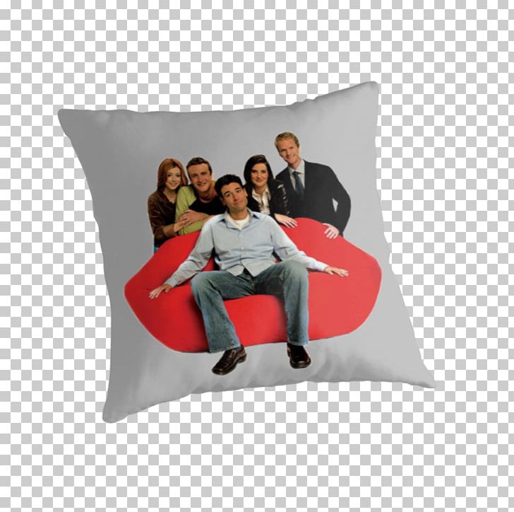 Barney Stinson Ted Mosby How I Met Your Mother (Season 1) Fernsehserie How I Met Your Mother PNG, Clipart, Cushion, Furniture, How I Met Your Mother Season 1, How I Met Your Mother Season 4, How I Met Your Mother Season 7 Free PNG Download