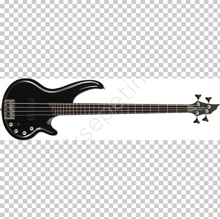 Bass Guitar Musical Instruments String Instruments Electric Guitar PNG, Clipart, Acoustic Electric Guitar, Acousticelectric Guitar, Bass, Bass Guitar, Double Bass Free PNG Download