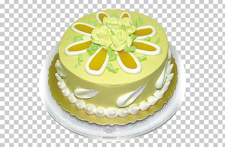 Birthday Cake Cream Pie Torte Bxe1nh PNG, Clipart, Birthday, Birthday Elements, Buttercream, Bxe1nh, Cake Free PNG Download