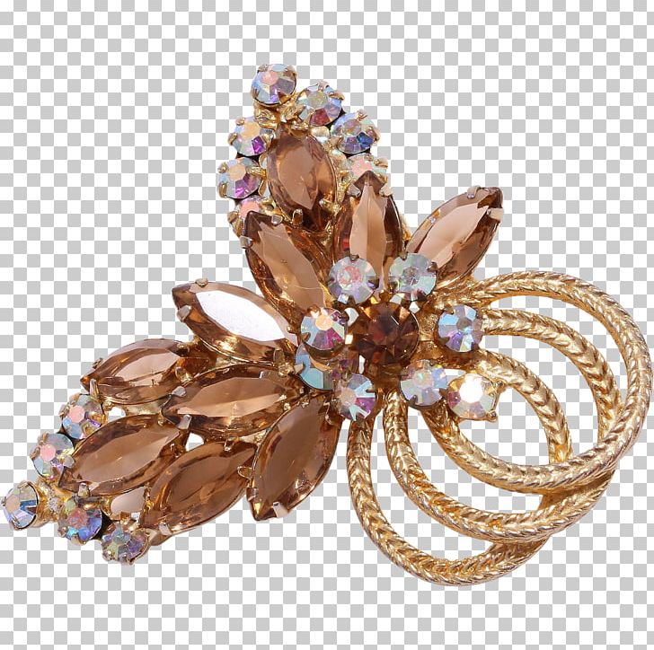 Body Jewellery Brooch Clothing Accessories Gemstone PNG, Clipart, Accessories, Body, Body Jewellery, Body Jewelry, Brooch Free PNG Download