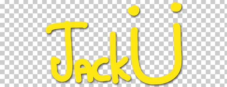 Brand Logo Jack Ü PNG, Clipart, Art, Brand, Design, Fanart, Febreze Free PNG Download