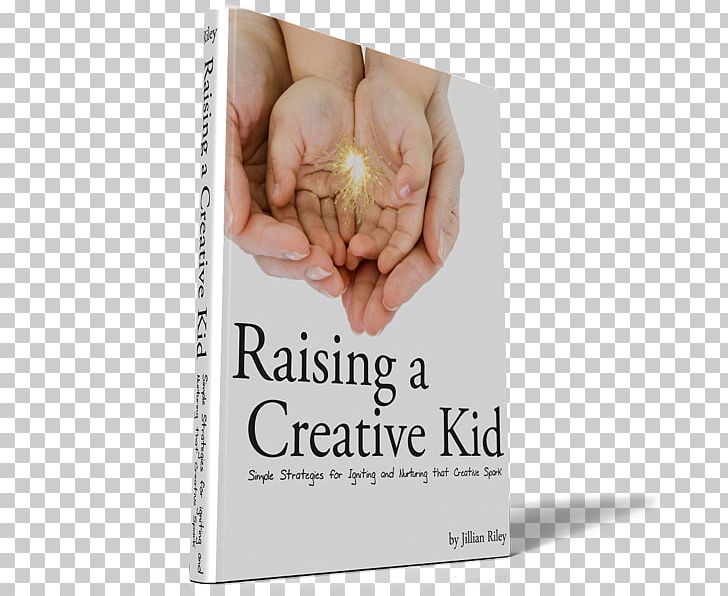 Bullying Book Child Creativity Positive Discipline PNG, Clipart, Art, Book, Bullying, Child, Creative Free PNG Download