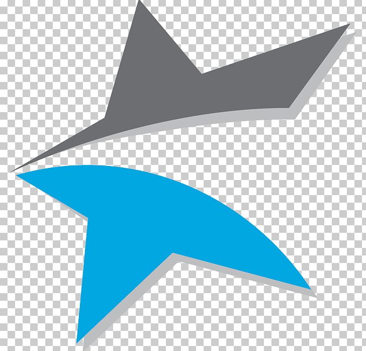 Business Entertainment Production Companies Marketing PNG, Clipart, Angle, Blue, Business, Dolphin, Entertainment Free PNG Download