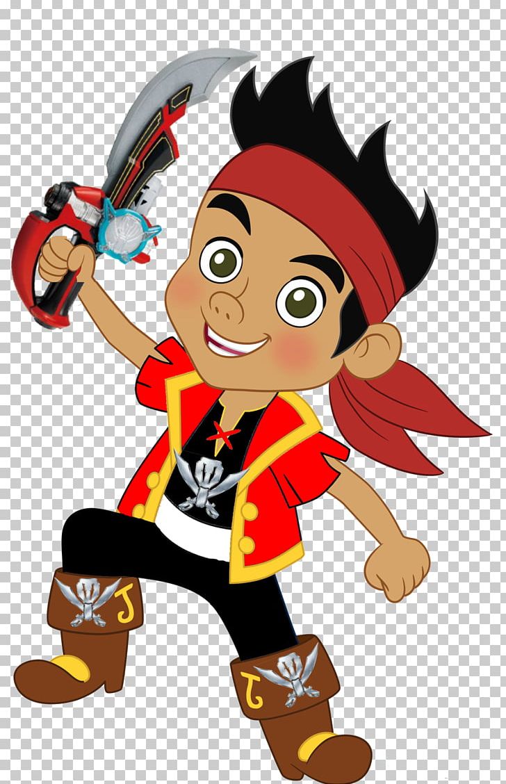 Captain Hook Peter Pan Piracy Television Show Neverland PNG, Clipart, Animation, Art, Boy, Captain Hook, Cartoon Free PNG Download
