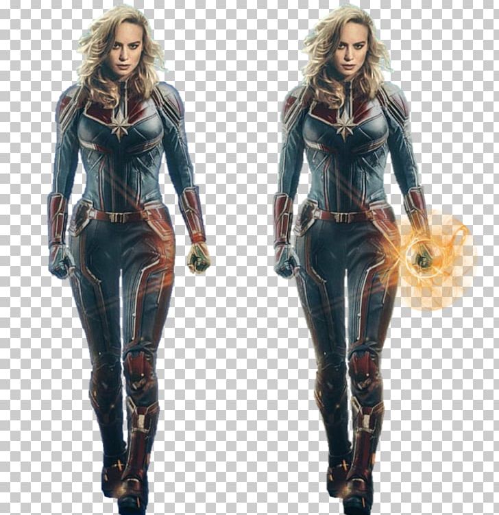 Carol Danvers Captain America Marvel Comics Marvel Cinematic Universe PNG, Clipart, 2018, Avengers, Avengers Infinity War, Captain, Captain America Free PNG Download