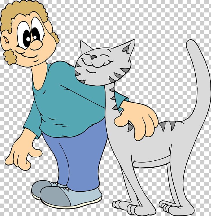 Cat Cartoon PNG, Clipart, Animals, Animation, Area, Art, Artwork Free PNG Download