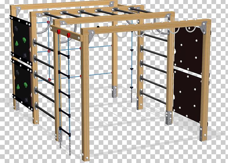 Climbing Wall Child Playground Jungle Gym PNG, Clipart, Child, Climbing, Climbing Hold, Climbing Wall, Furniture Free PNG Download