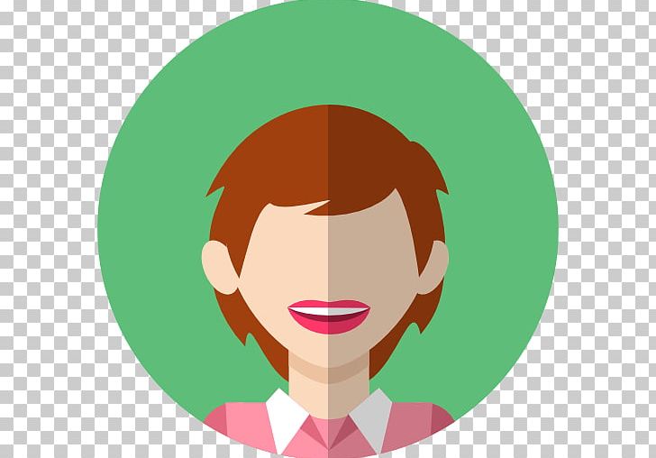 Computer Icons Avatar PNG, Clipart, Artworks, Avatar, Avatar Icon, Cartoon, Cheek Free PNG Download
