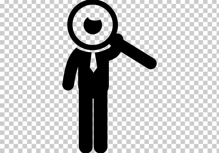 Computer Icons PNG, Clipart, Black And White, Businessperson, Communication, Computer Icons, Depositphotos Free PNG Download
