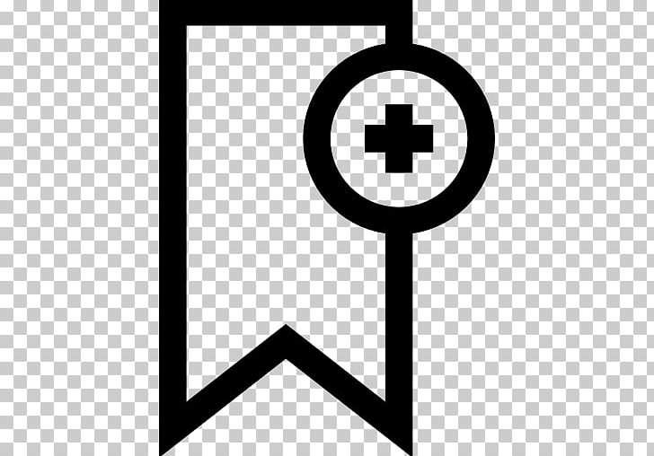 Computer Mouse Computer Icons PNG, Clipart, Area, Arrow, Black And White, Bookmark, Brand Free PNG Download
