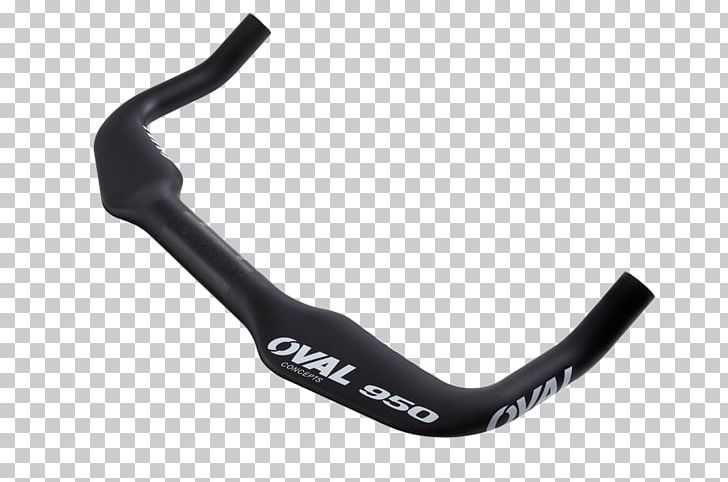Concept Bicycle Handlebars Carbon PNG, Clipart, Automotive Exterior, Auto Part, Bar, Bicycle, Bicycle Handlebars Free PNG Download