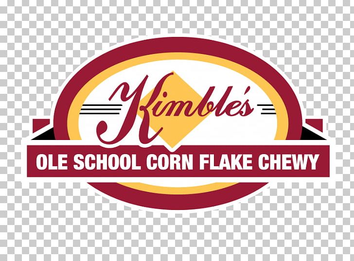 Corn Flakes Food Logo LaGrange PNG, Clipart, Area, Brand, Corn, Corn Flakes, Food Free PNG Download