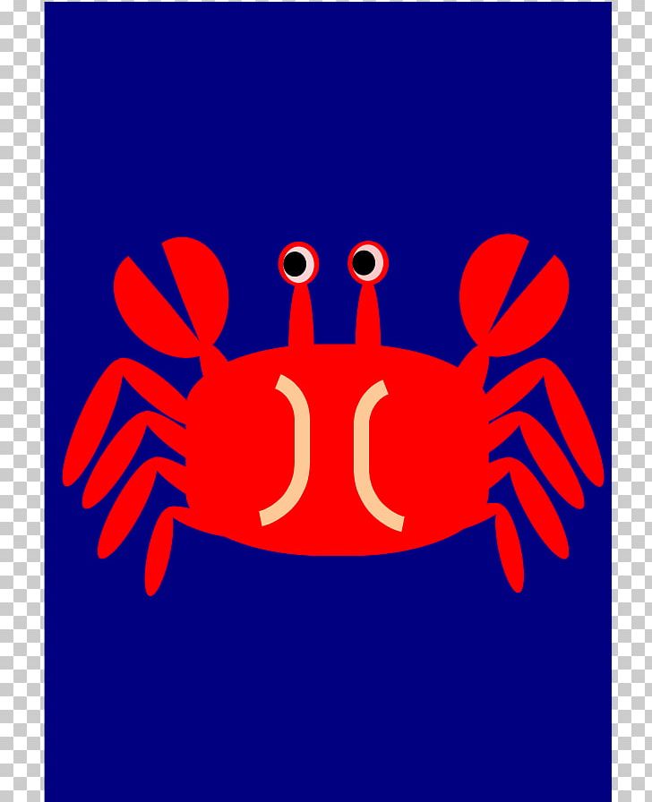 Crab Meat Chesapeake Blue Crab PNG, Clipart, Carcinus Maenas, Chesapeake Blue Crab, Christmas Island Red Crab, Computer Wallpaper, Crab Free PNG Download