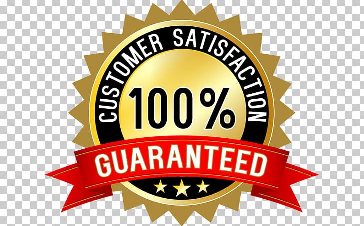 Customer Satisfaction Money Back Guarantee Customer Service PNG, Clipart, 24 Hours, Assist, Badge, Brand, Cleaning Free PNG Download