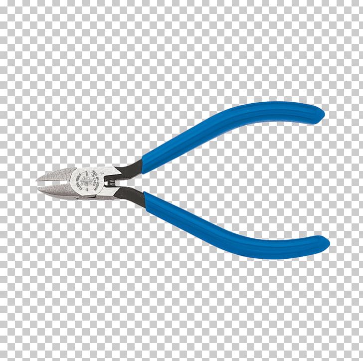 Diagonal Pliers Klein Tools Cutting PNG, Clipart, Cutting, Cutting Tool, Diagonal, Diagonal Pliers, Electronics Free PNG Download