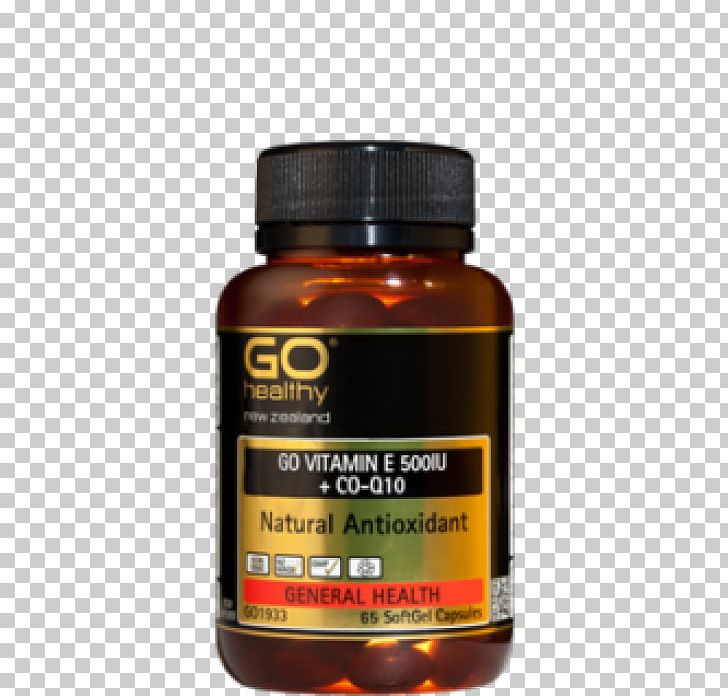 Dietary Supplement Health Care Capsule Ubiquinol PNG, Clipart, Capsule, Coenzyme Q10, Dietary Supplement, Fish Oil, Health Free PNG Download