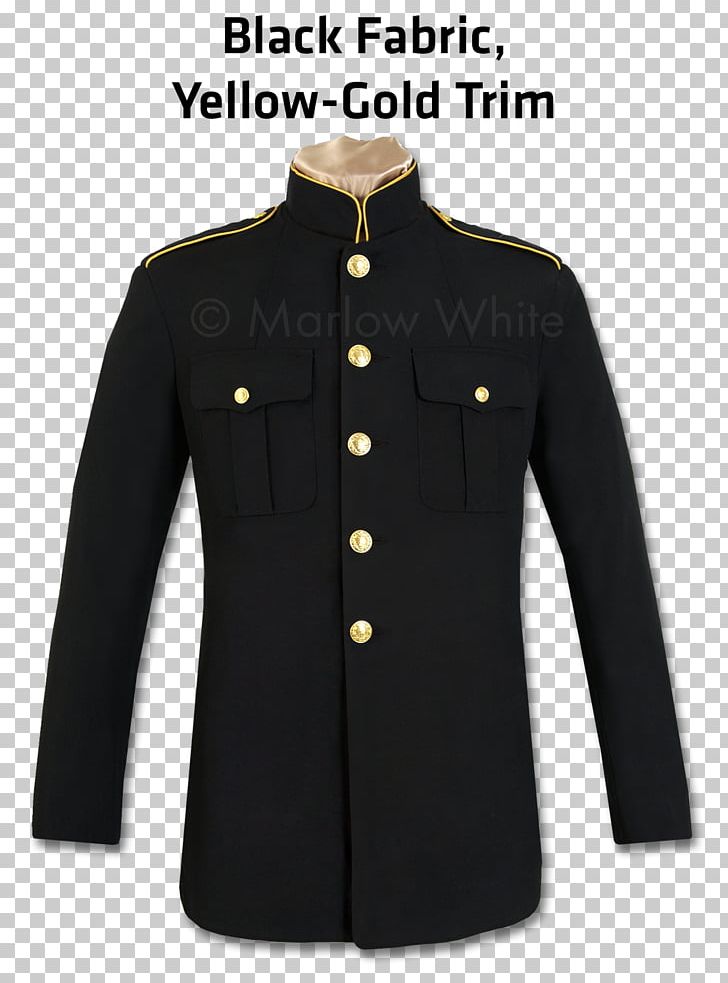 Dress Uniform Coat Jacket Mess Dress PNG, Clipart, Army Service Uniform, Black, Brand, Button, Clothing Free PNG Download