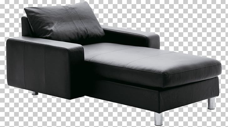 Ekornes Stressless Couch Chair Furniture PNG, Clipart,  Free PNG Download