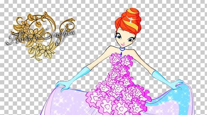 Flora Bloom Photography PNG, Clipart, 8 May, Art, Barbie, Bloom, Character Free PNG Download