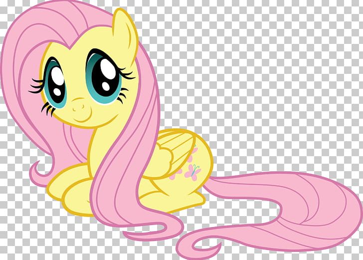 Fluttershy Rarity Pinkie Pie Rainbow Dash Twilight Sparkle PNG, Clipart, Ani, Applejack, Art, Cartoon, Deviantart Free PNG Download