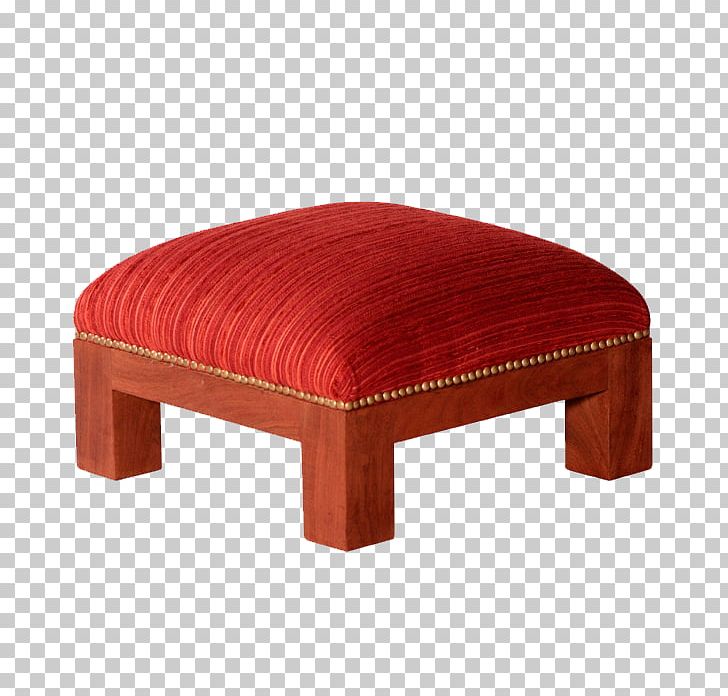 Foot Rests Coffee Tables Garden Furniture PNG, Clipart, Angle, Art, Coffee Table, Coffee Tables, Couch Free PNG Download