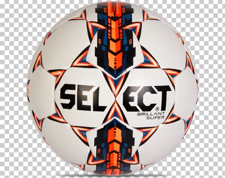 Football Select Sport Veikkausliiga Mitre Sports International PNG, Clipart, Ball, Fifa, Football, Helmet, Lacrosse Helmet Free PNG Download