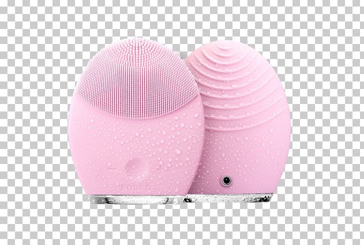FOREO LUNA 2 Skin Brush Cleanser PNG, Clipart, Antiaging Cream, Brush, Cleaning, Cleanser, Cosmetics Free PNG Download