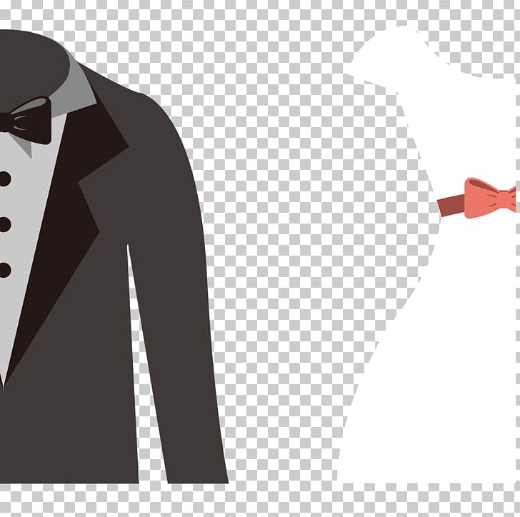 Formal Wear Wedding Photography Wedding Dress Cartoon PNG, Clipart, Angle, Balloon Cartoon, Boy Cartoon, Bride, Bridegroom Free PNG Download